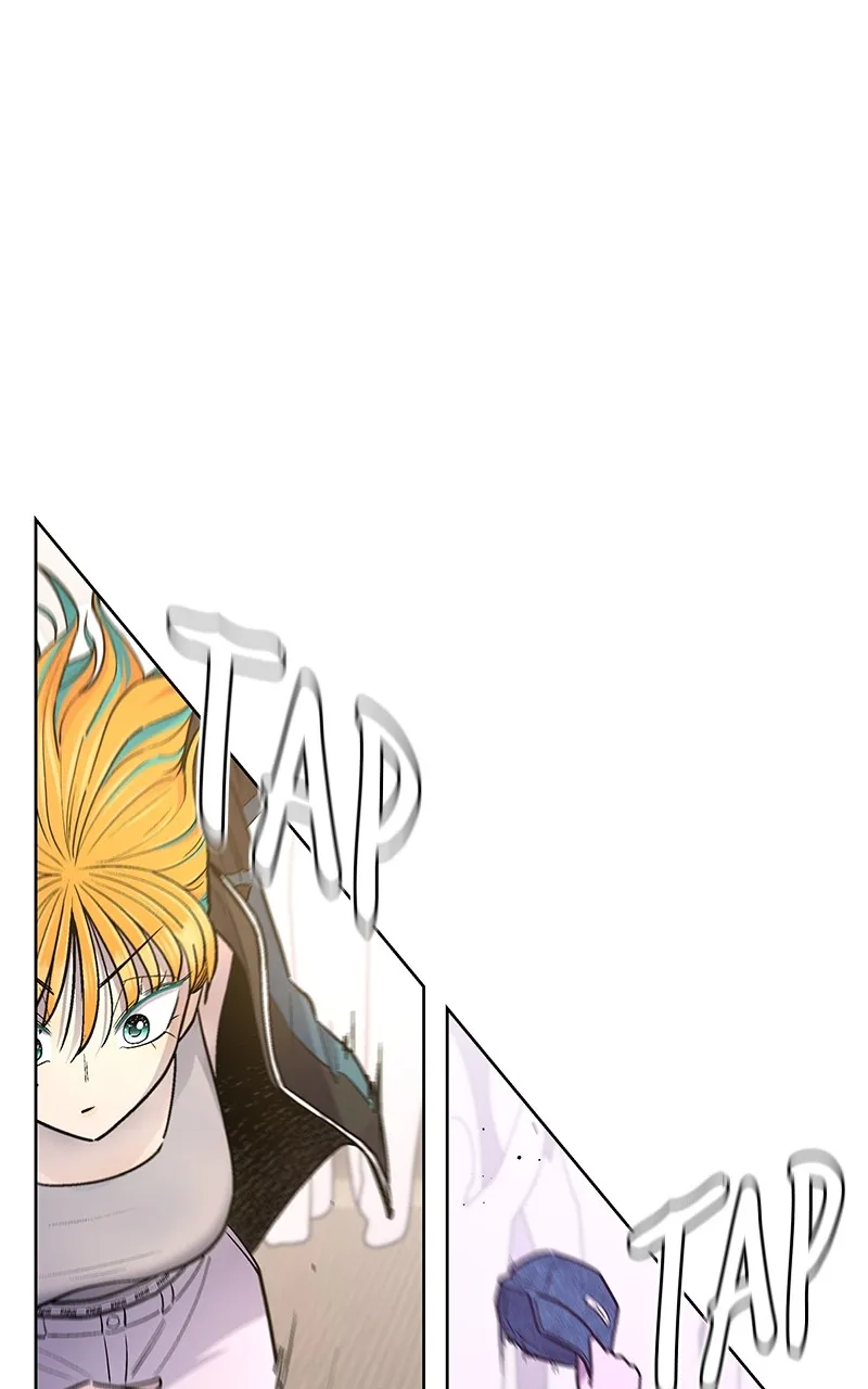 Skool of Street Chapter 29 page 117 - 