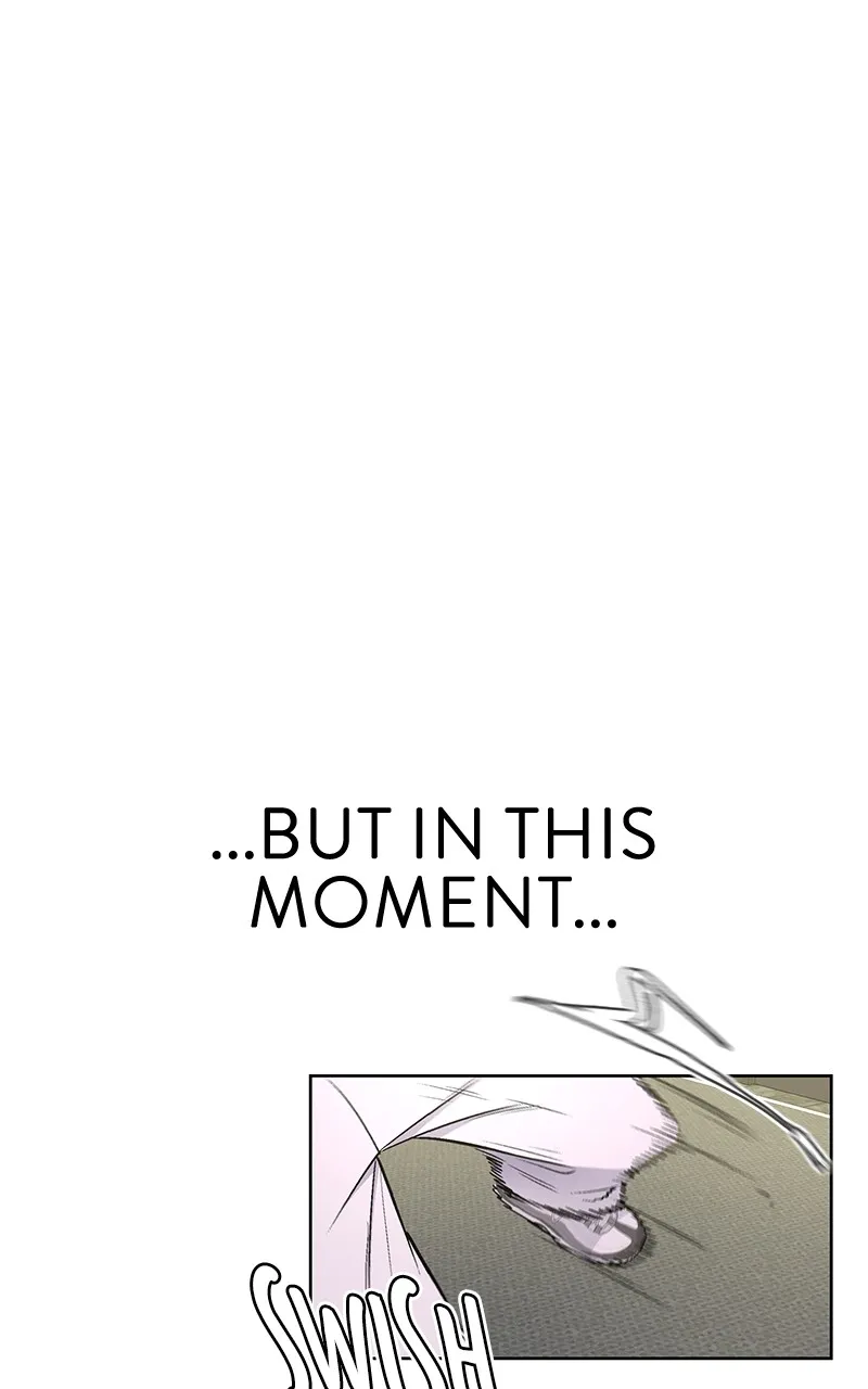 Skool of Street Chapter 29 page 125 - 