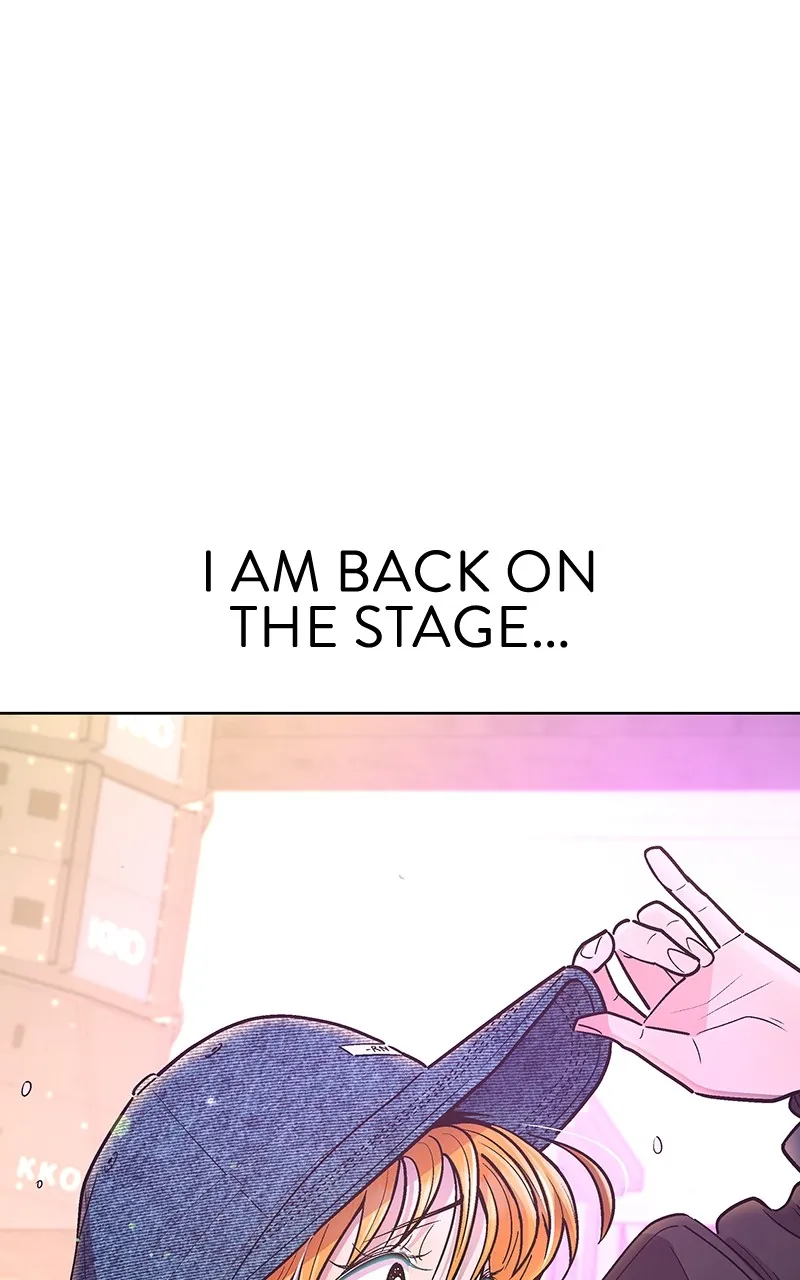 Skool of Street Chapter 29 page 132 - 