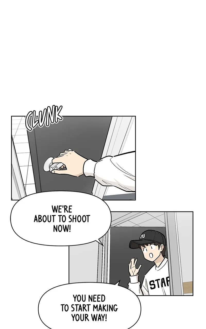 Skool of Street Chapter 29 page 136 - 