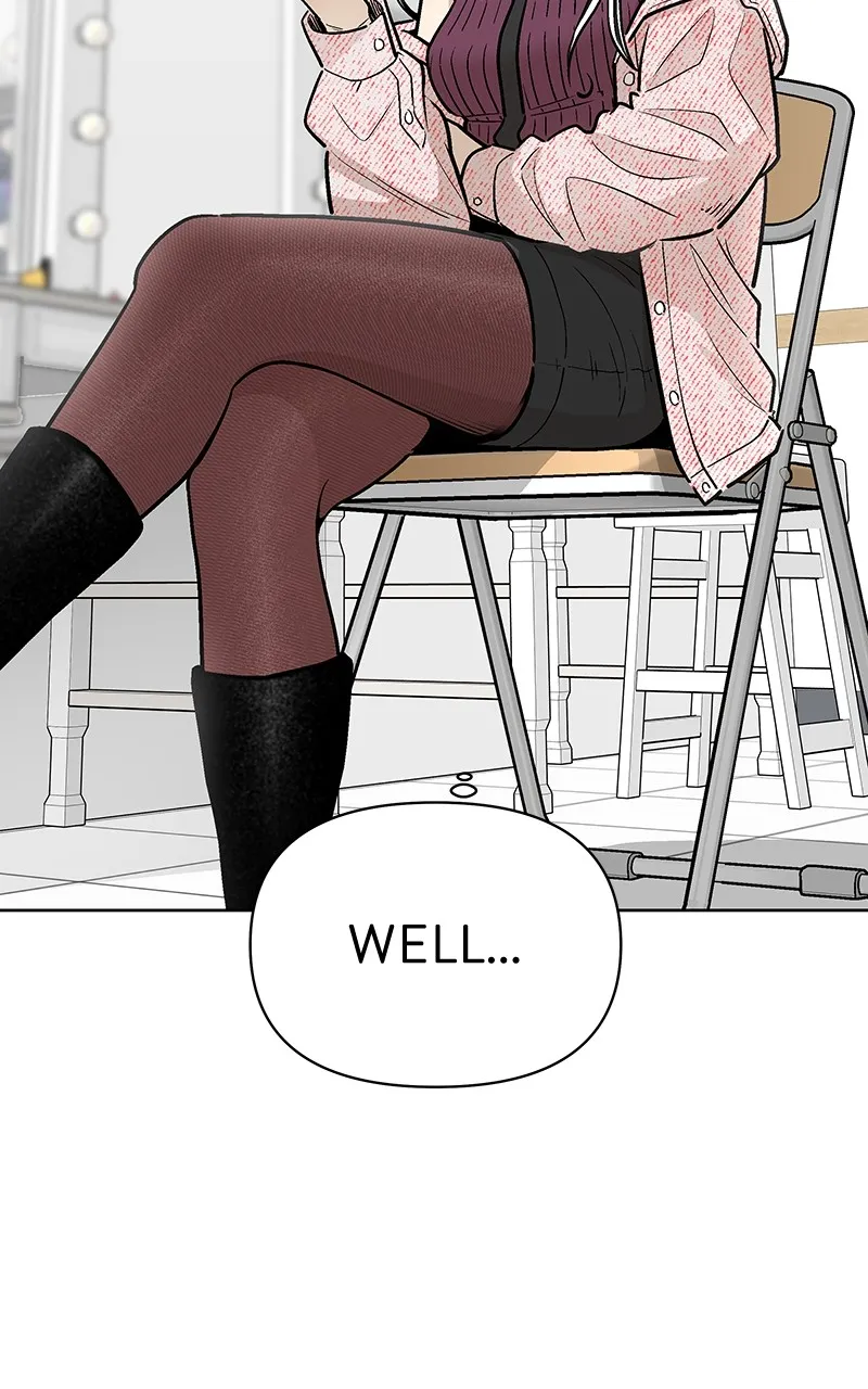 Skool of Street Chapter 29 page 141 - 
