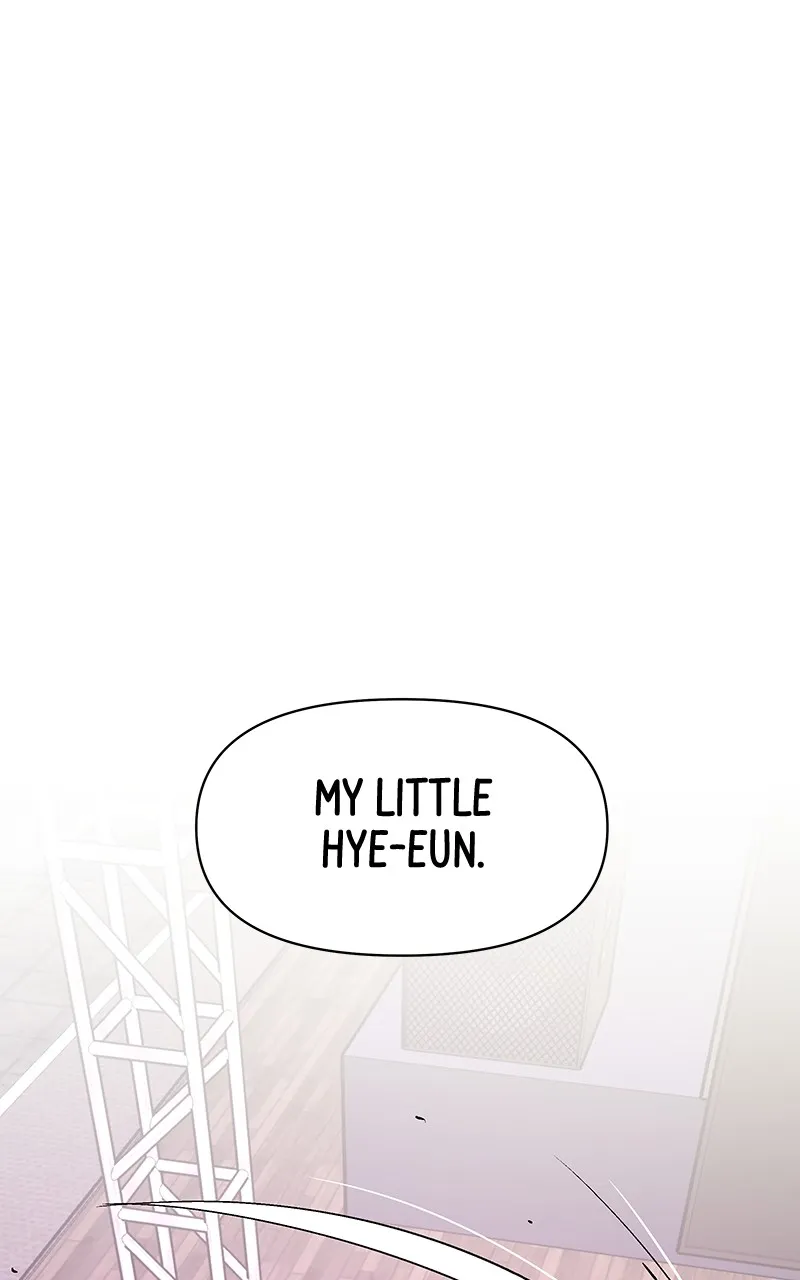 Skool of Street Chapter 29 page 142 - 