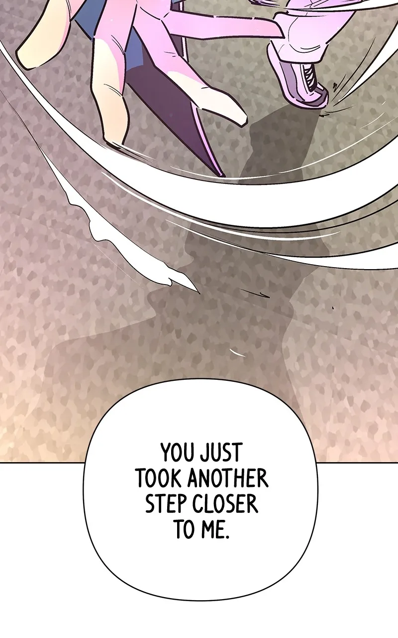 Skool of Street Chapter 29 page 144 - 