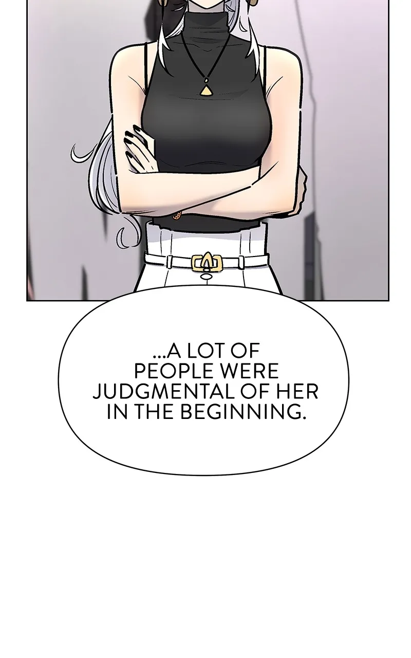 Skool of Street Chapter 29 page 30 - 