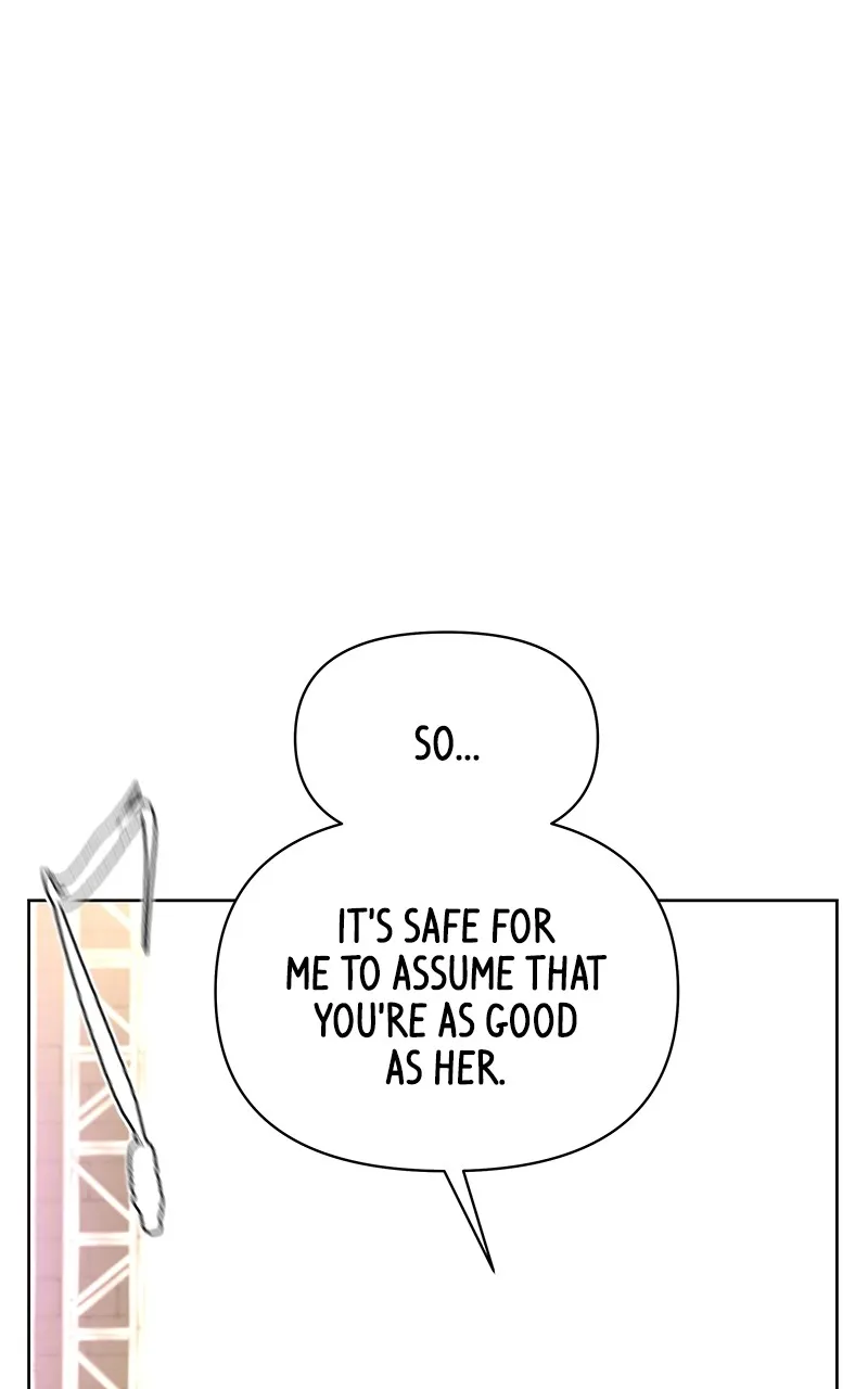 Skool of Street Chapter 29 page 7 - 