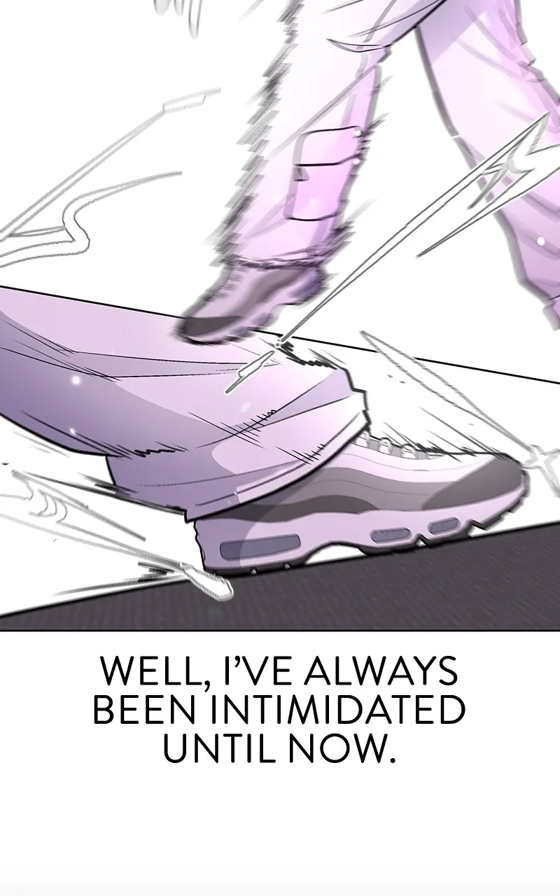 Skool of Street Chapter 29 page 69 - 