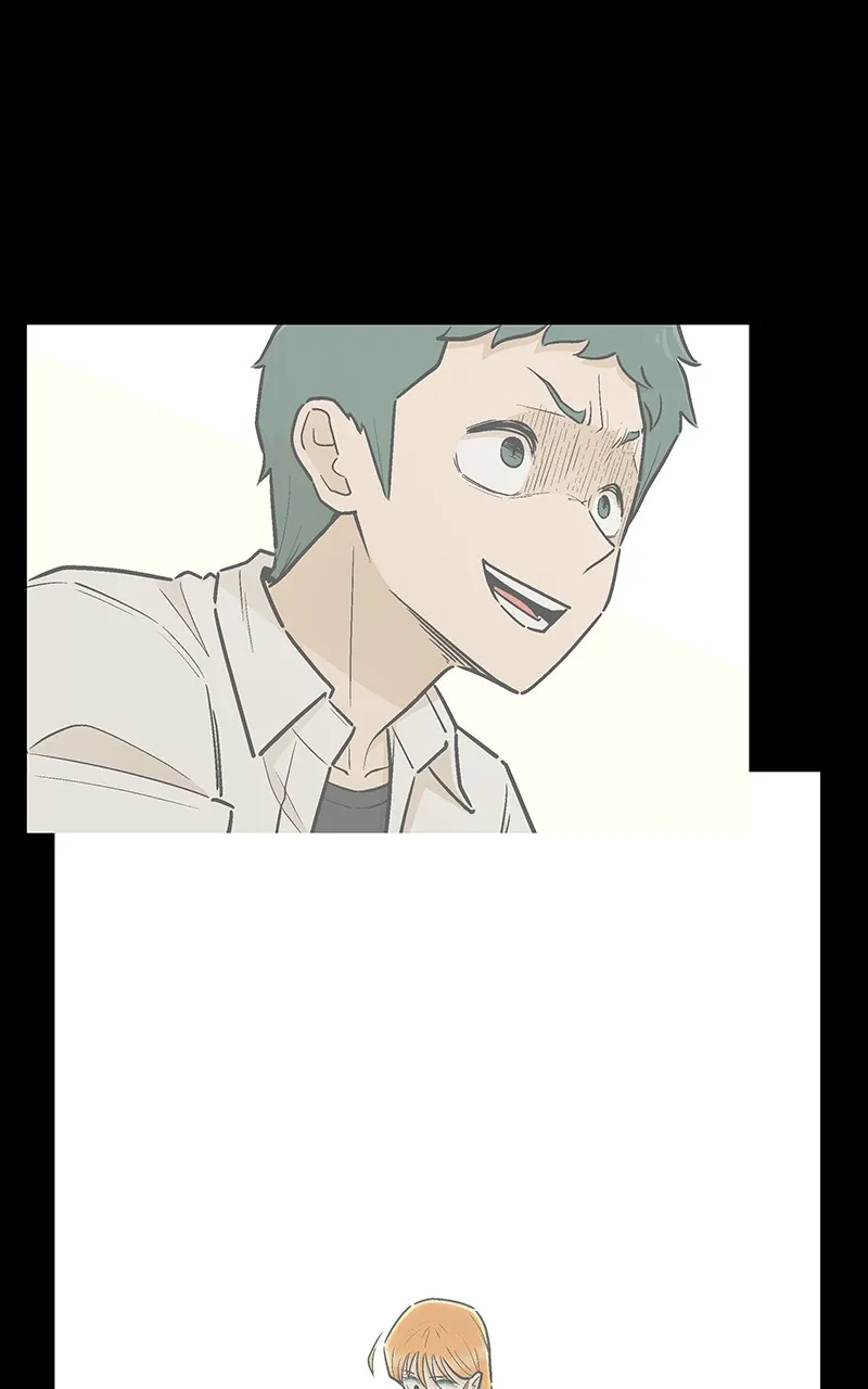Skool of Street Chapter 29 page 72 - 