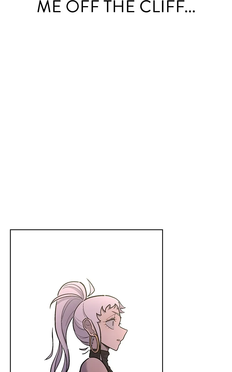 Skool of Street Chapter 29 page 83 - 