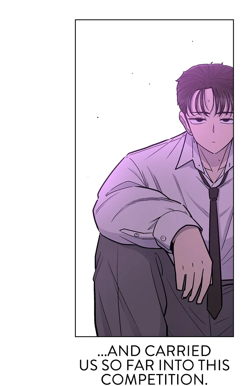 Skool of Street Chapter 29 page 91 - 