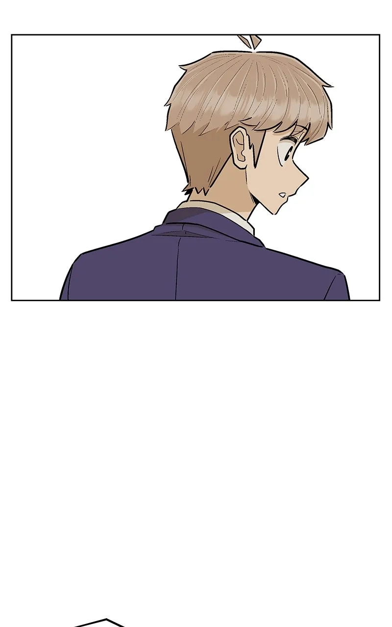 Skool of Street Chapter 3 page 101 - 
