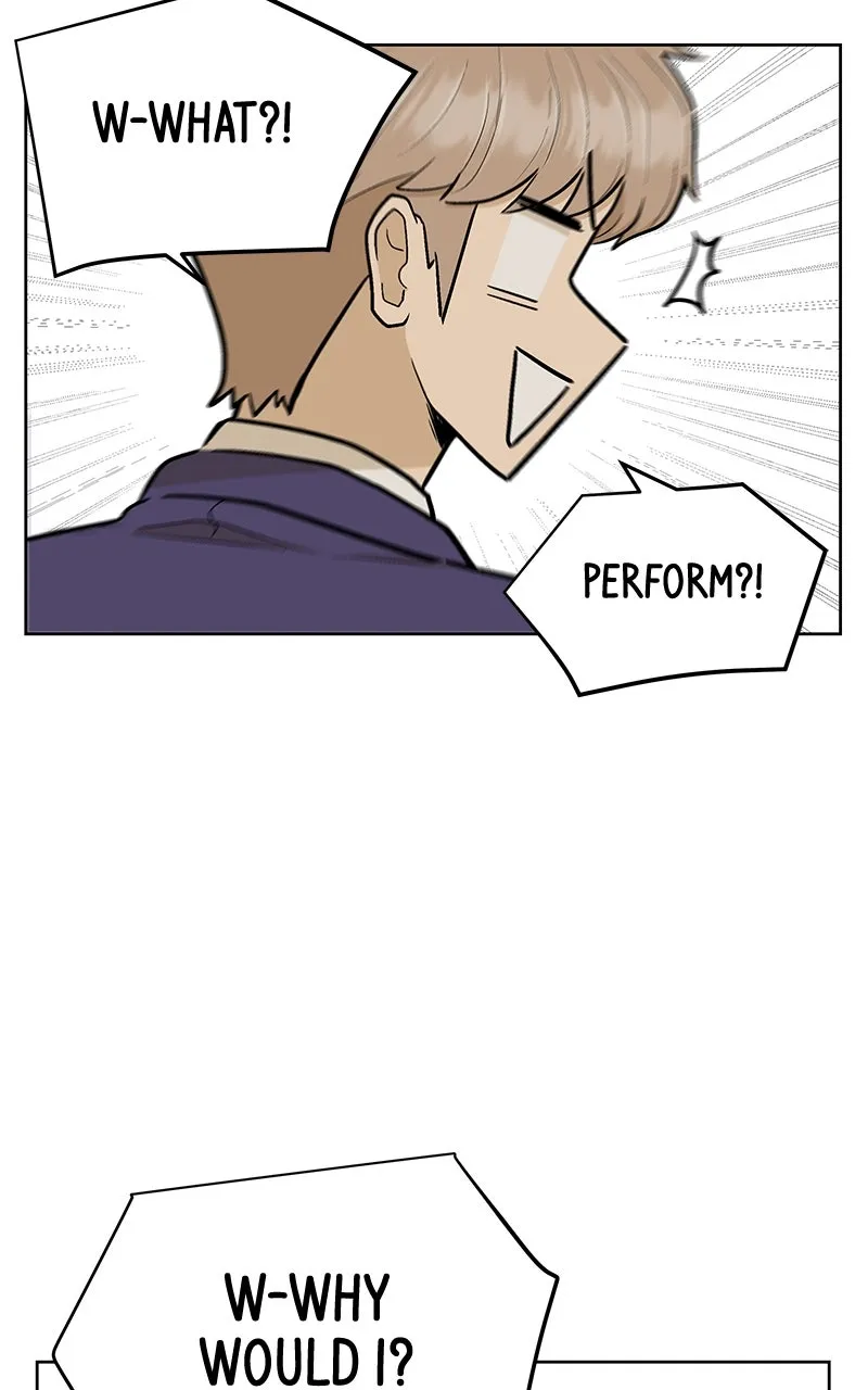 Skool of Street Chapter 3 page 102 - 