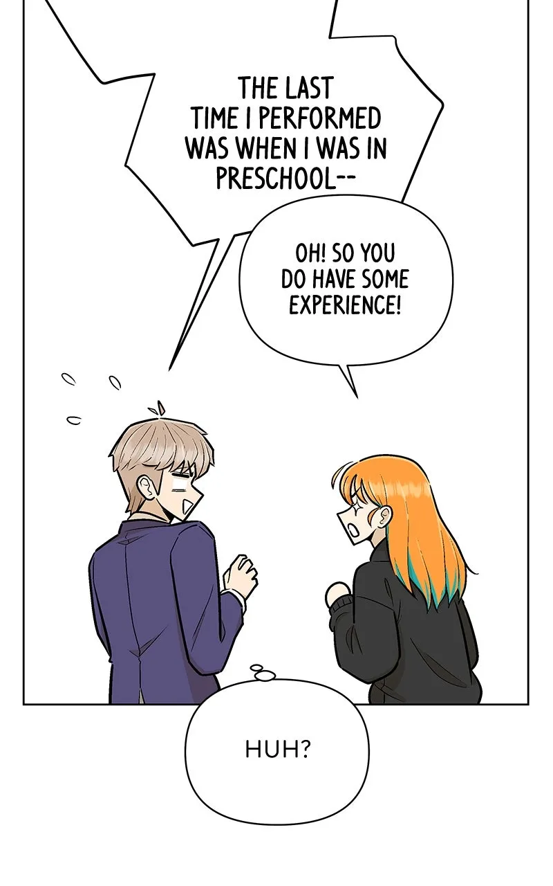 Skool of Street Chapter 3 page 103 - 