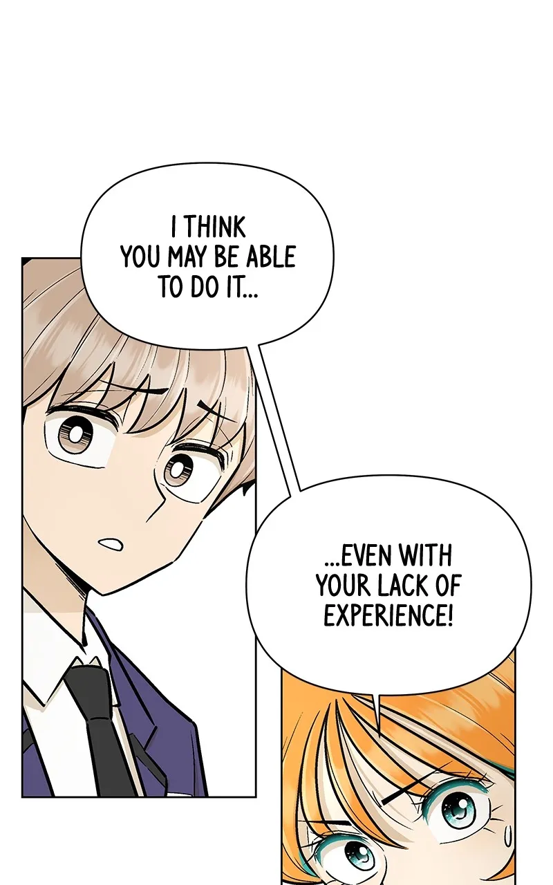 Skool of Street Chapter 3 page 108 - 
