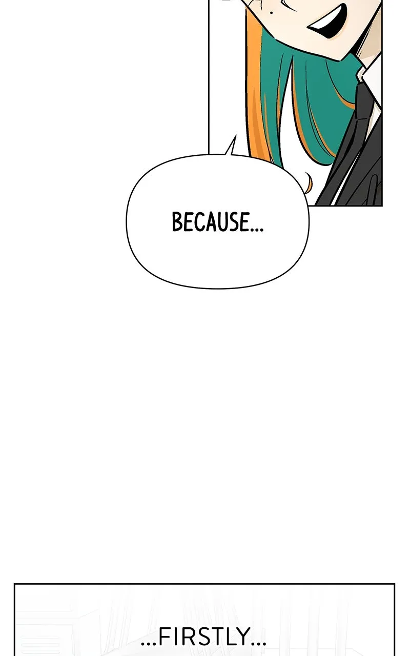 Skool of Street Chapter 3 page 109 - 