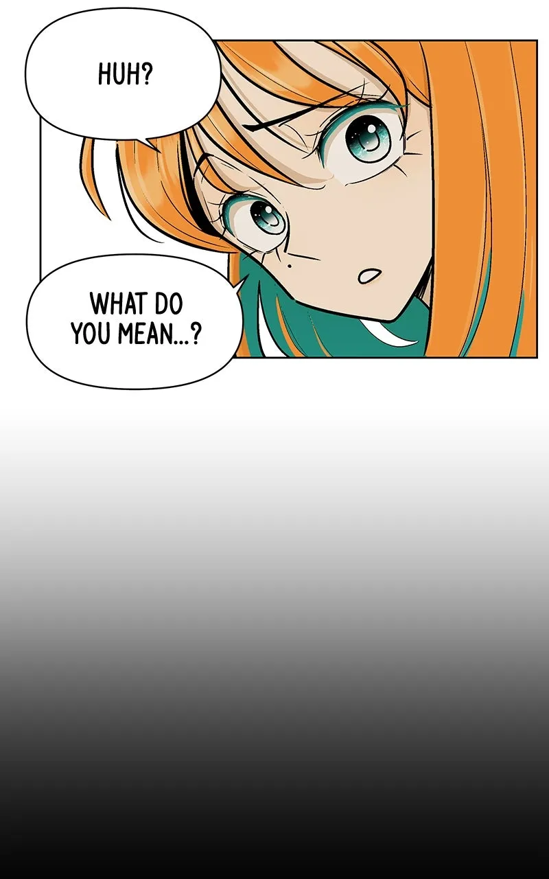 Skool of Street Chapter 3 page 12 - 