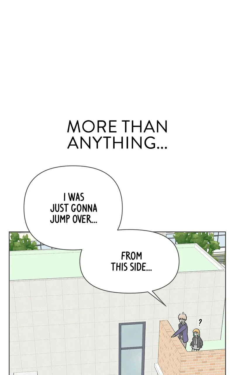 Skool of Street Chapter 3 page 114 - 