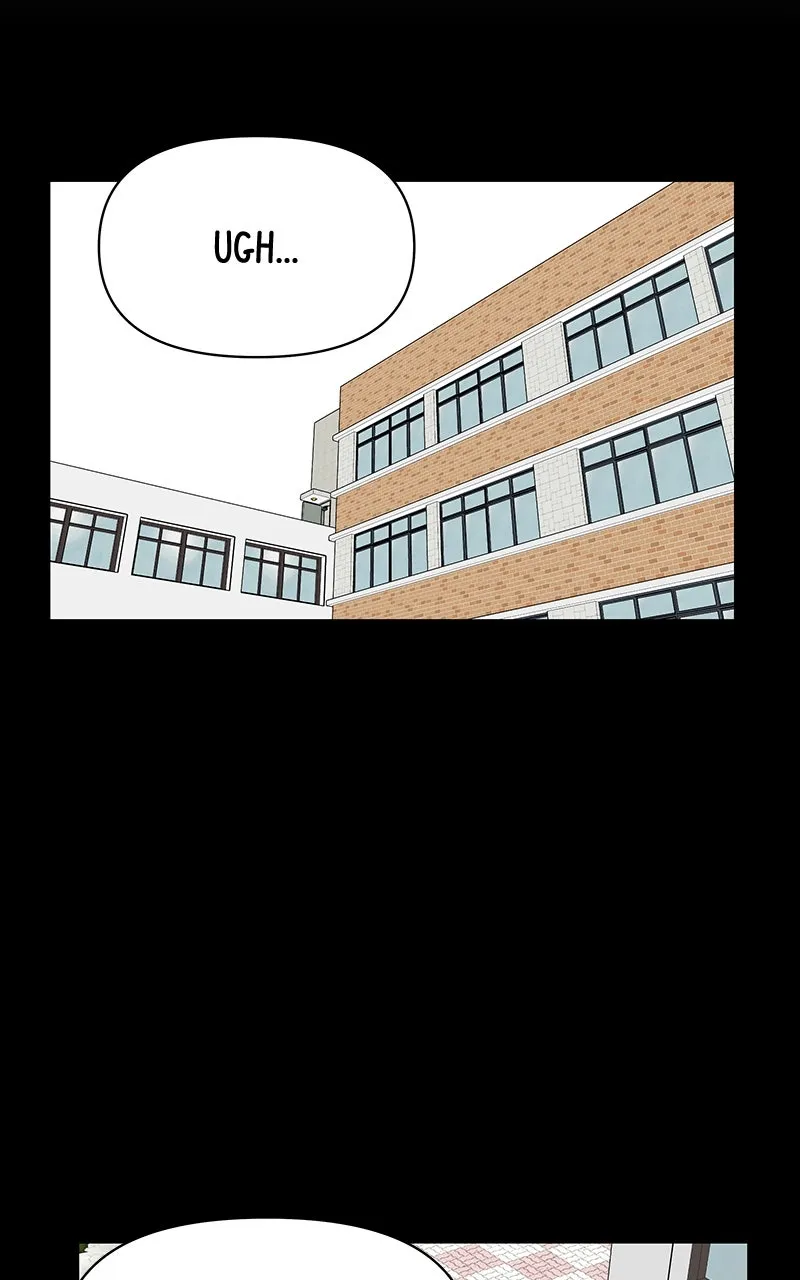 Skool of Street Chapter 3 page 13 - 