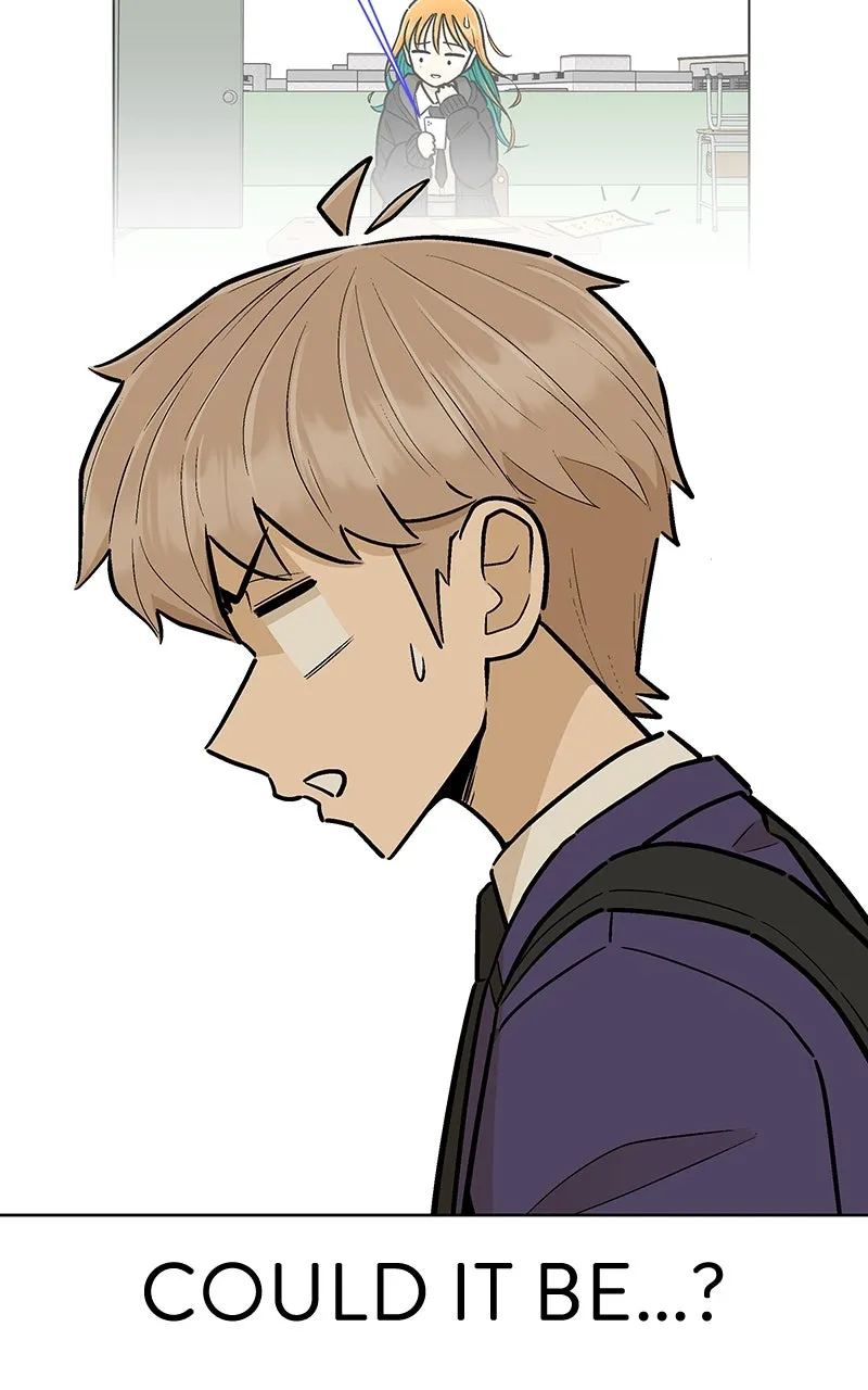 Skool of Street Chapter 3 page 121 - 