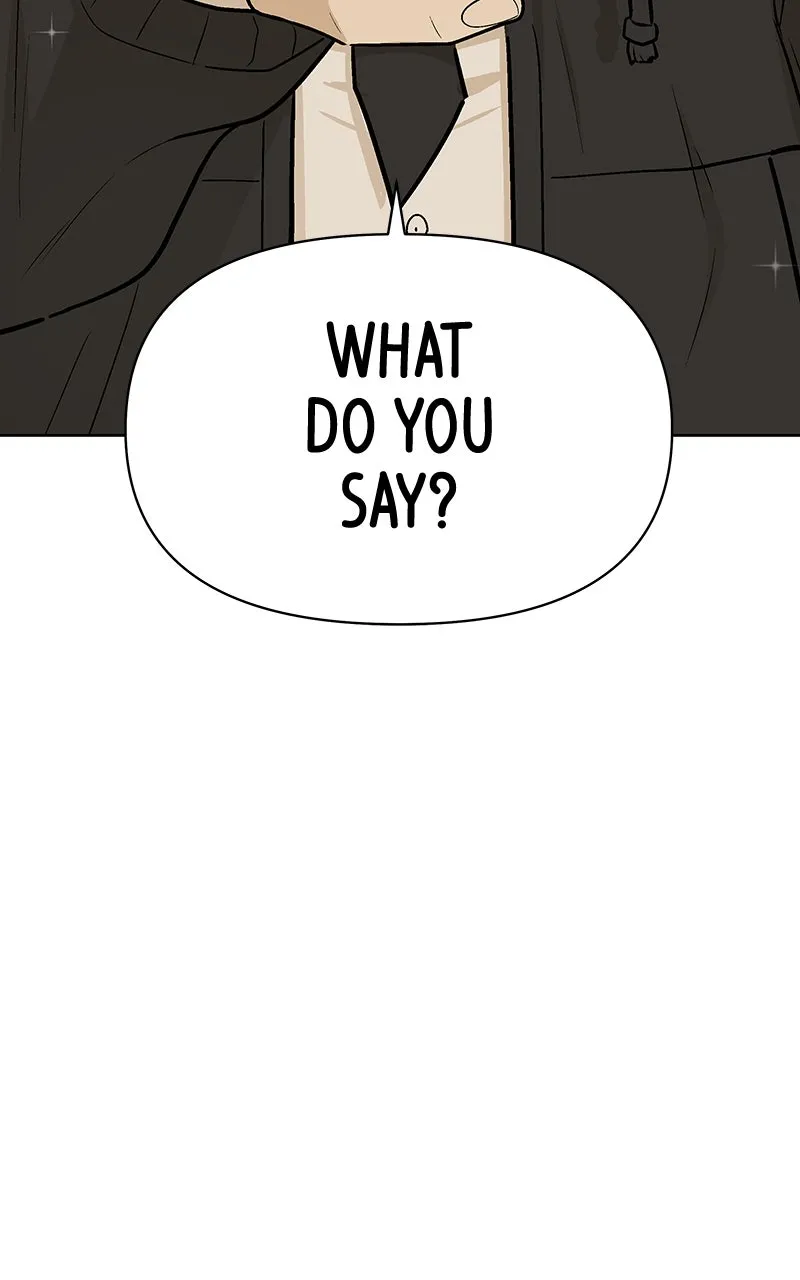 Skool of Street Chapter 3 page 126 - 