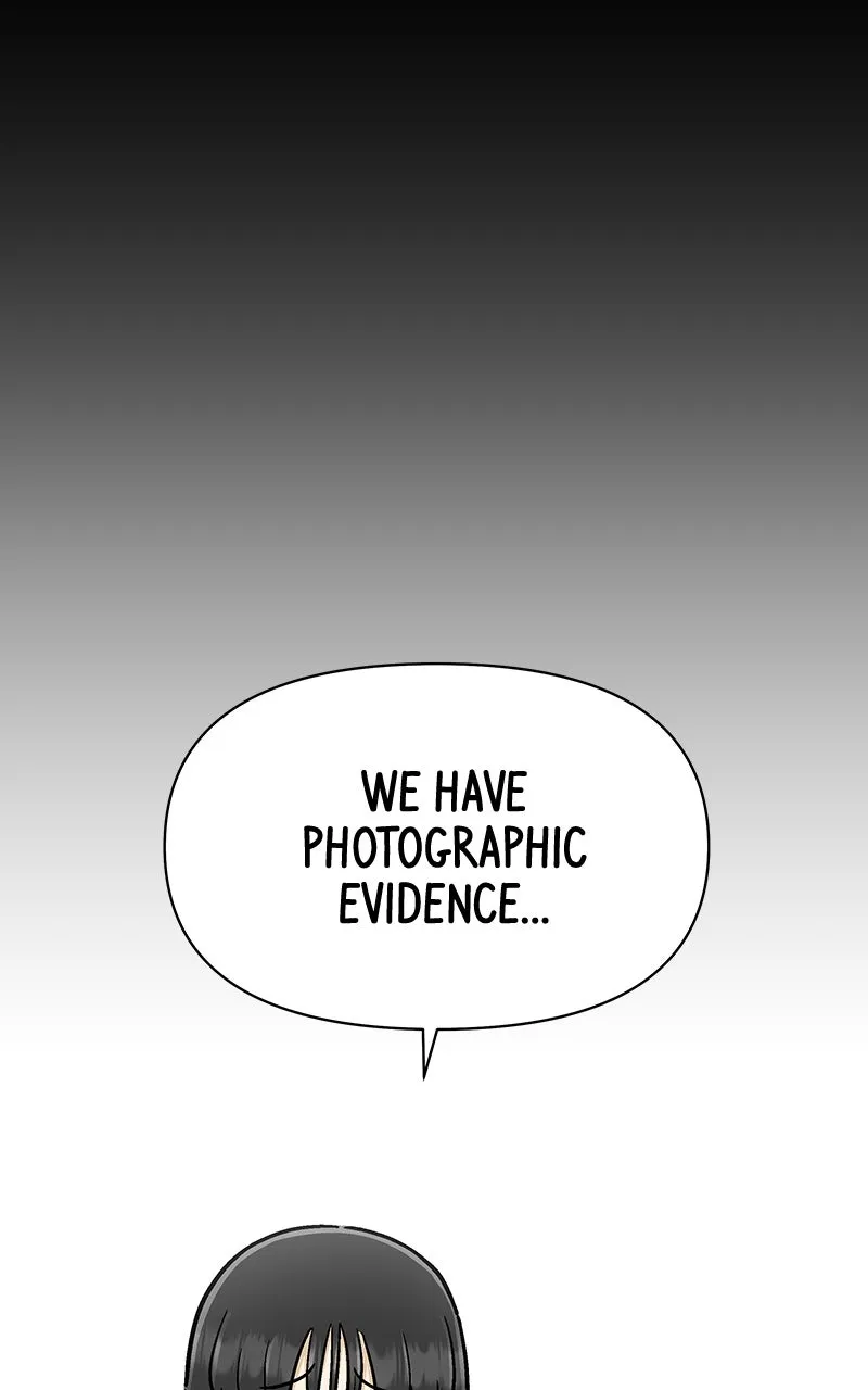 Skool of Street Chapter 3 page 18 - 