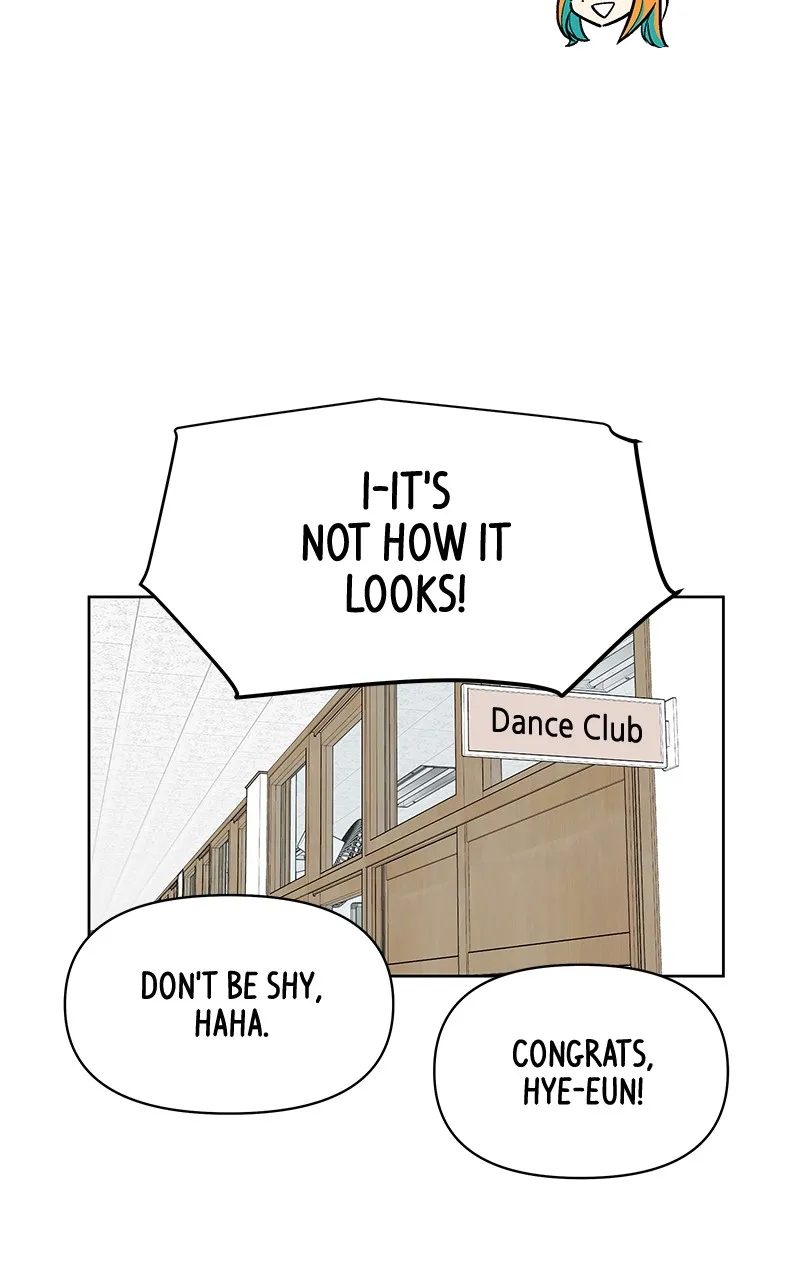 Skool of Street Chapter 3 page 20 - 