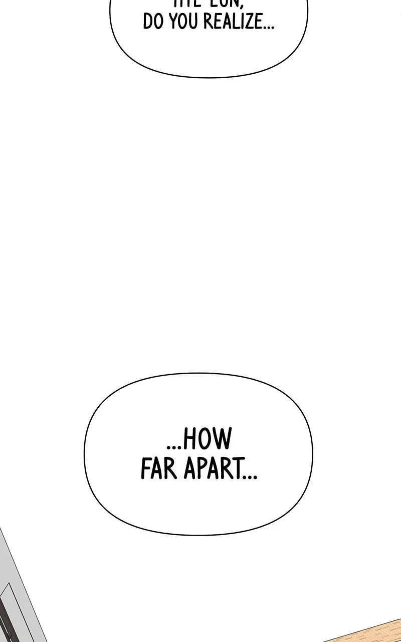 Skool of Street Chapter 3 page 26 - 