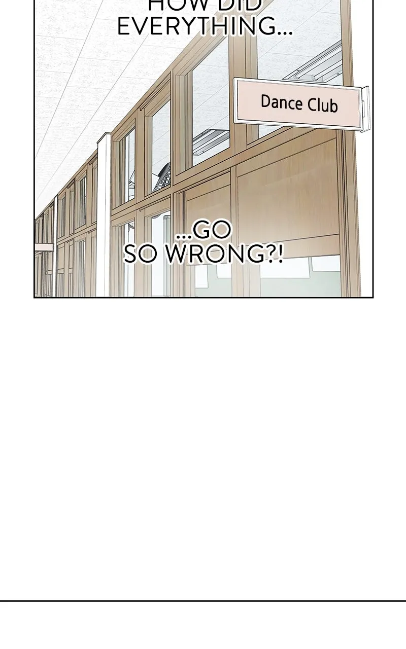 Skool of Street Chapter 3 page 34 - 
