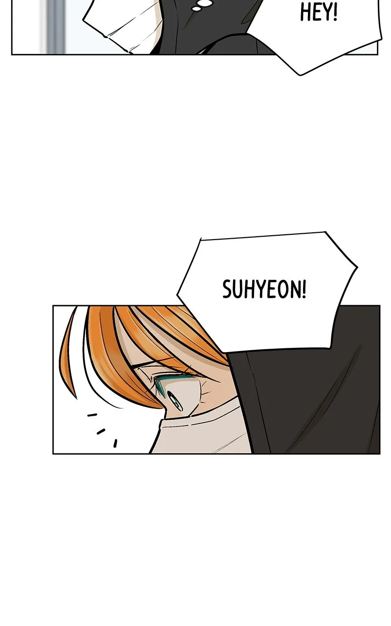 Skool of Street Chapter 3 page 37 - 