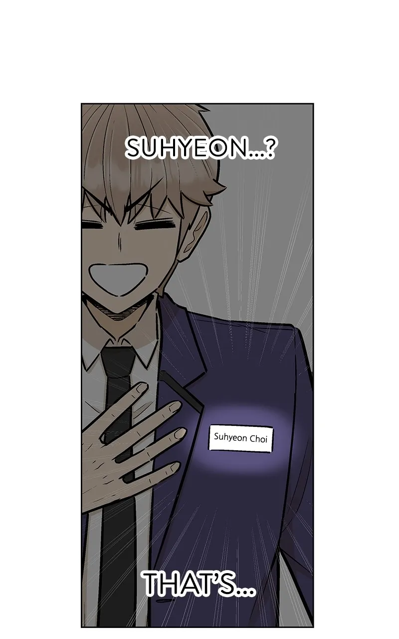 Skool of Street Chapter 3 page 38 - 