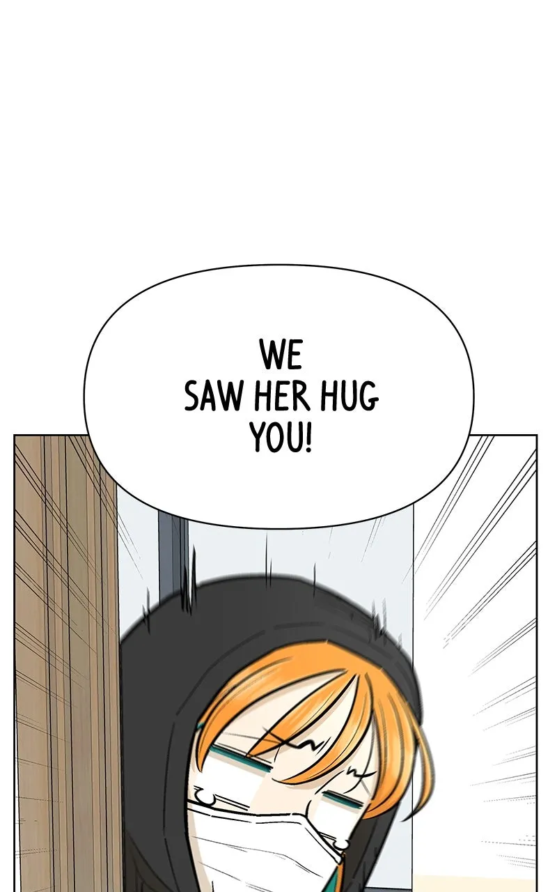 Skool of Street Chapter 3 page 40 - 
