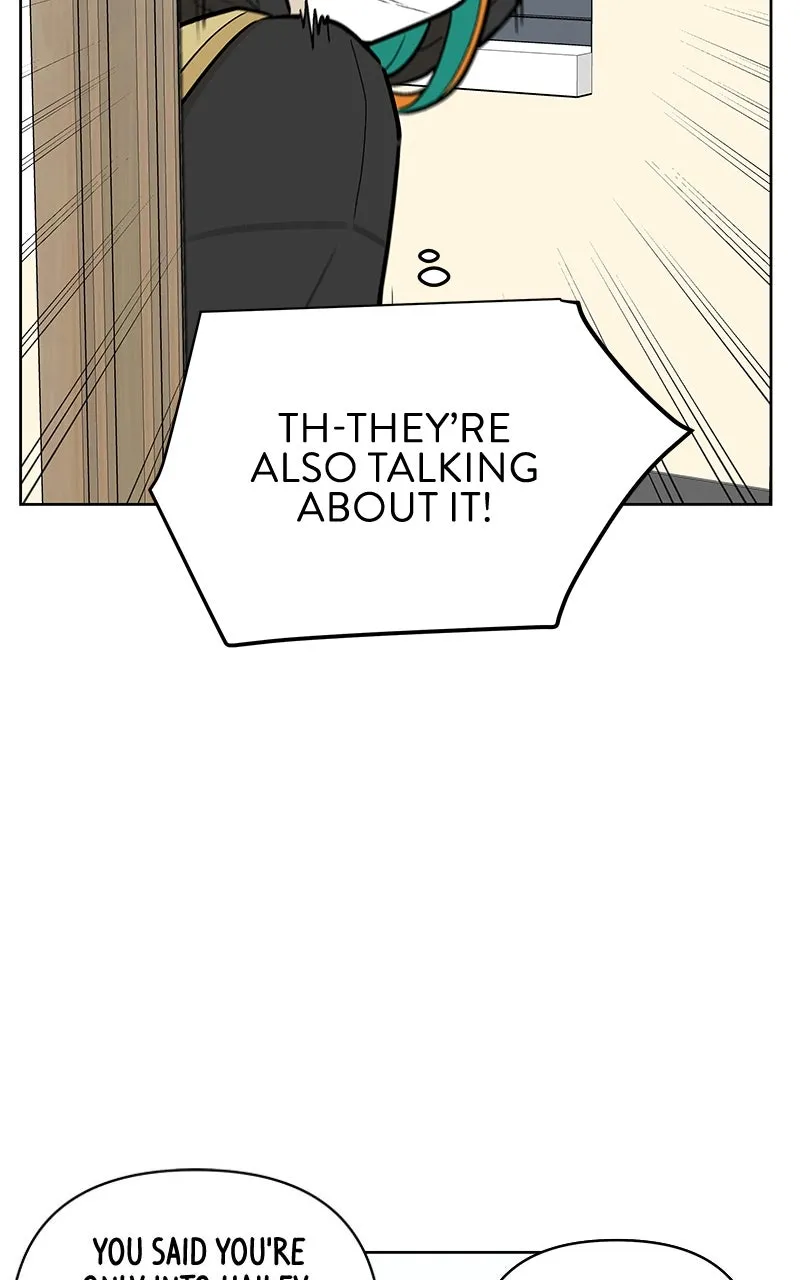 Skool of Street Chapter 3 page 41 - 