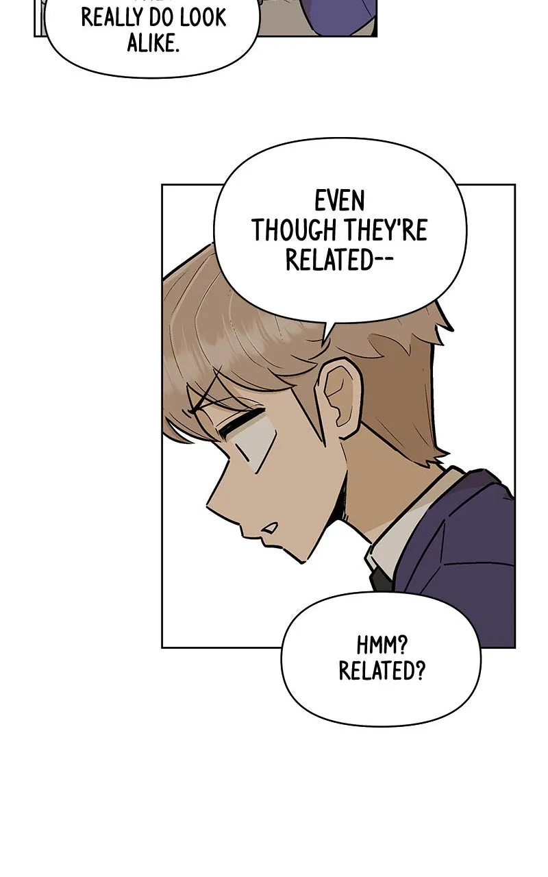 Skool of Street Chapter 3 page 44 - 