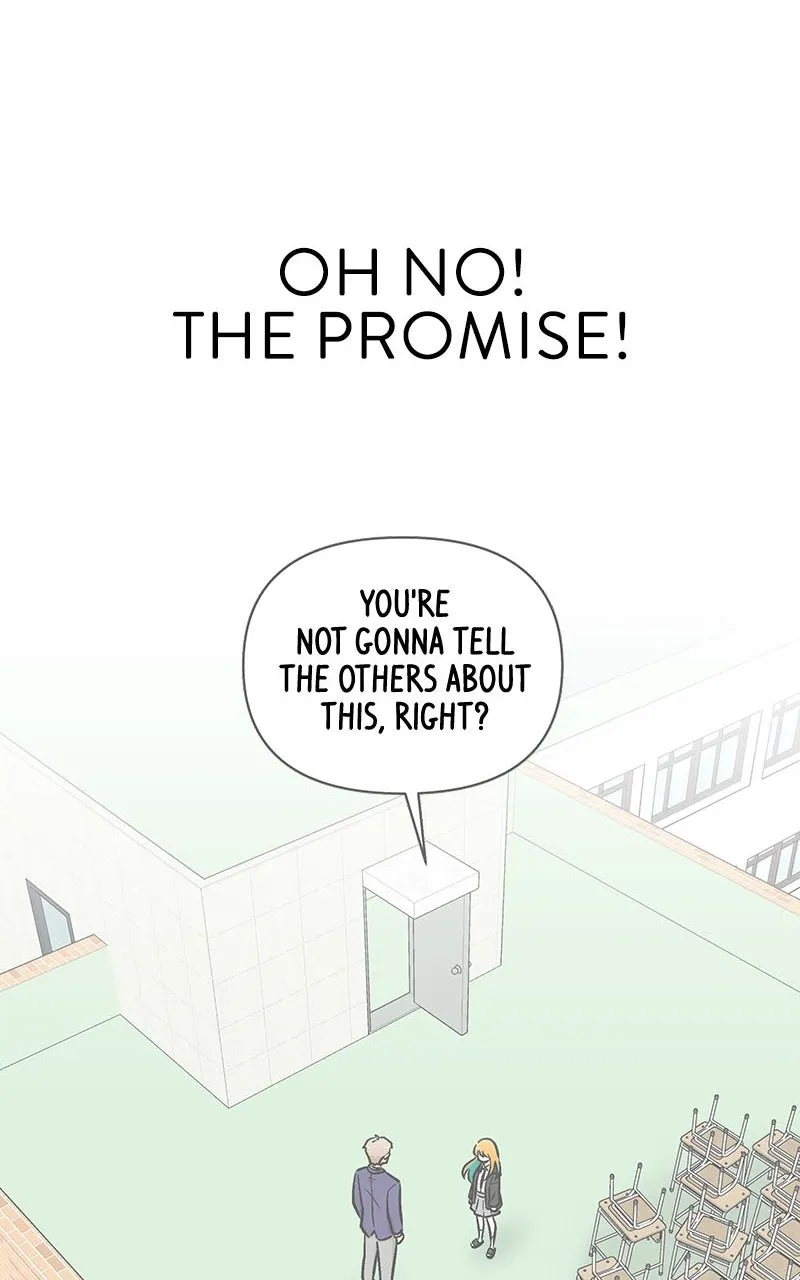 Skool of Street Chapter 3 page 45 - 