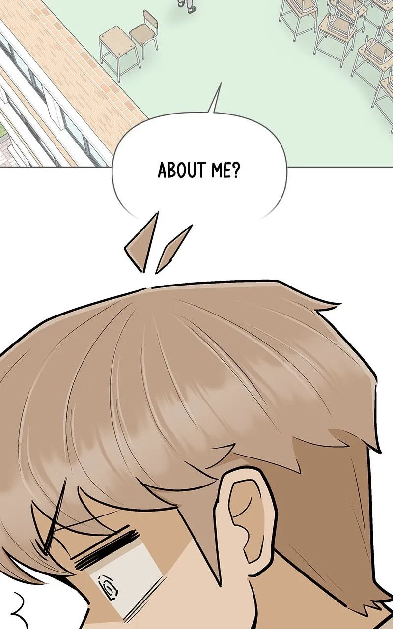 Skool of Street Chapter 3 page 46 - 