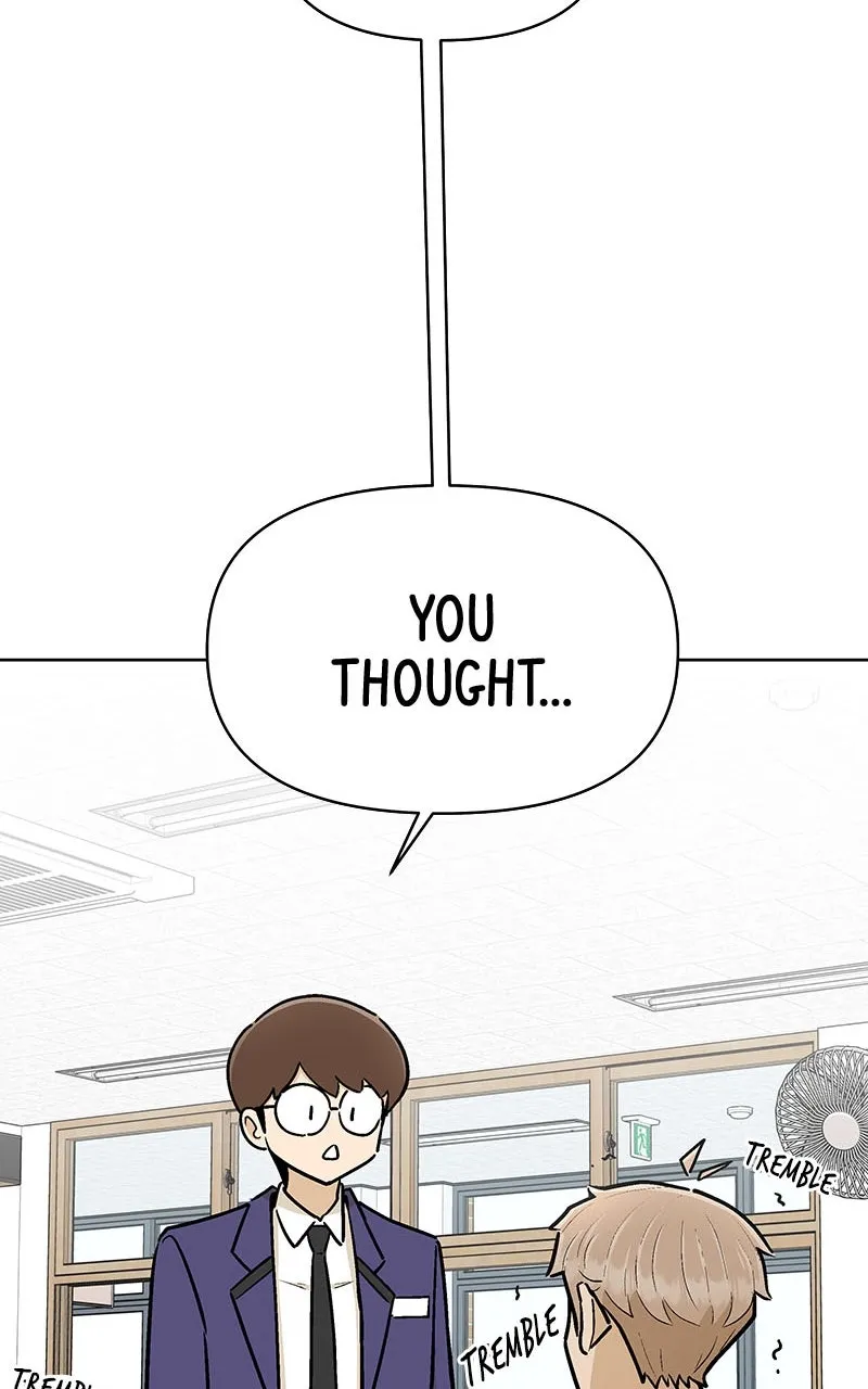 Skool of Street Chapter 3 page 48 - 