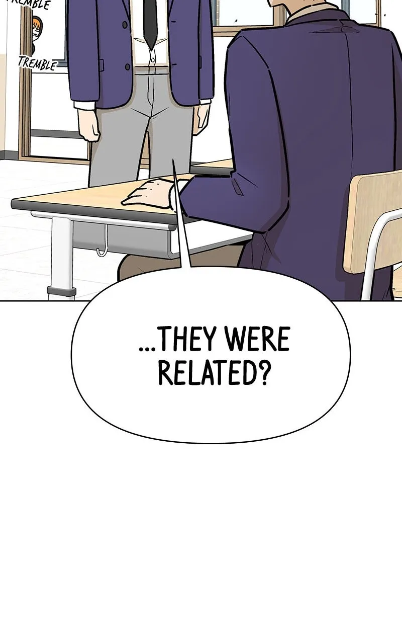 Skool of Street Chapter 3 page 49 - 