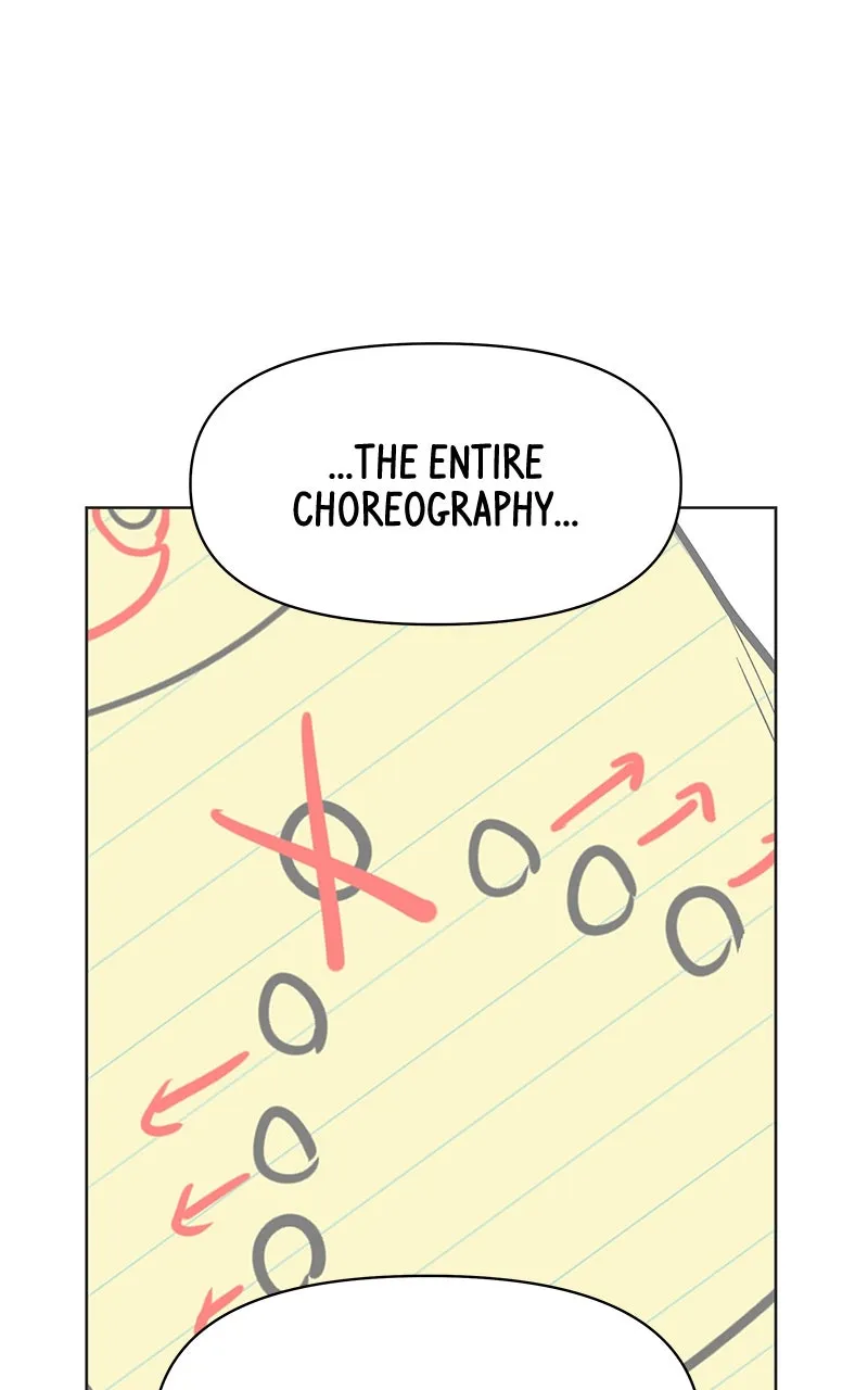 Skool of Street Chapter 3 page 6 - 