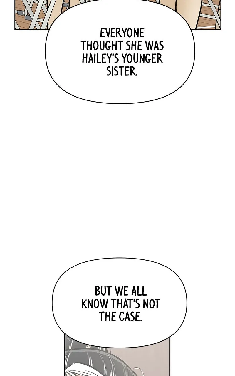Skool of Street Chapter 3 page 52 - 