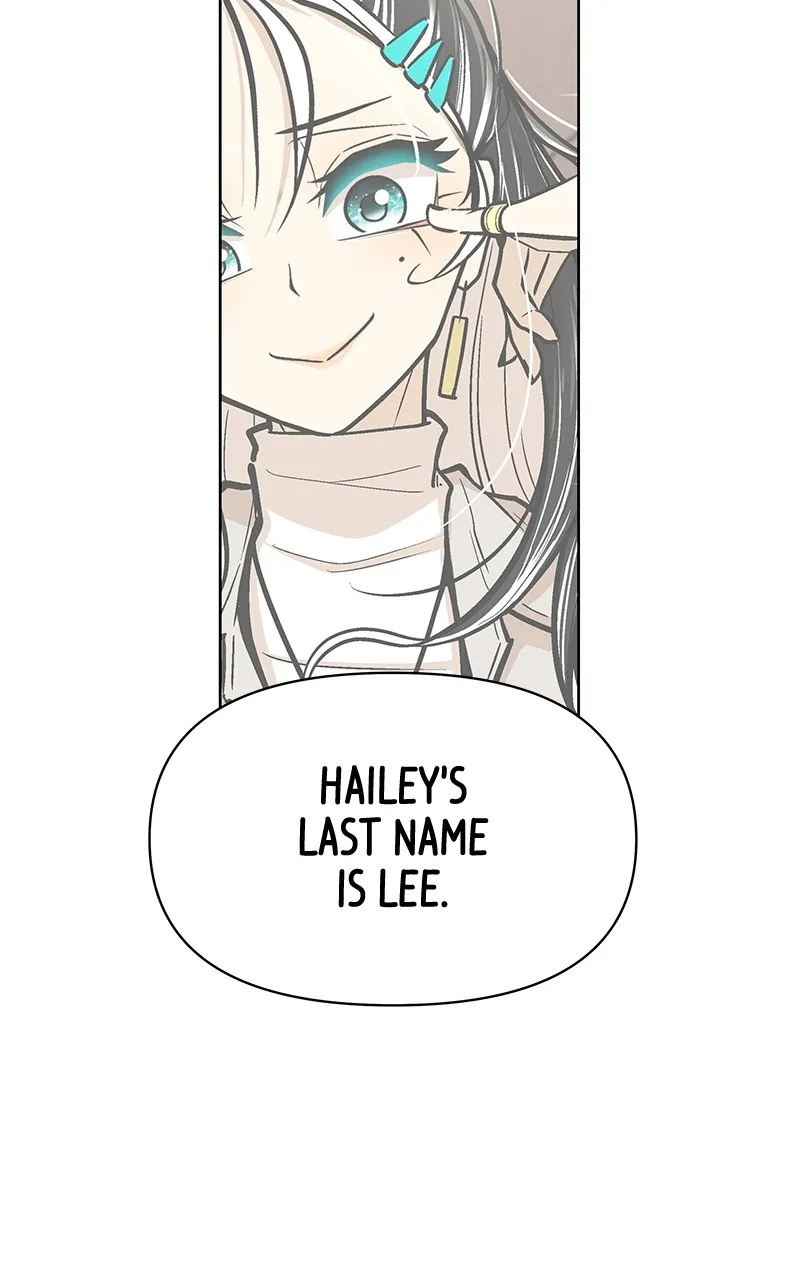 Skool of Street Chapter 3 page 53 - 