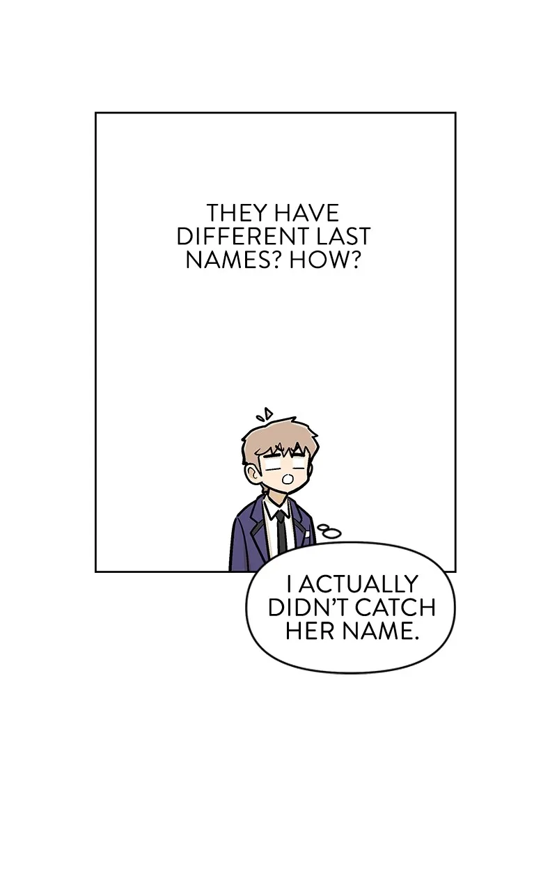 Skool of Street Chapter 3 page 54 - 