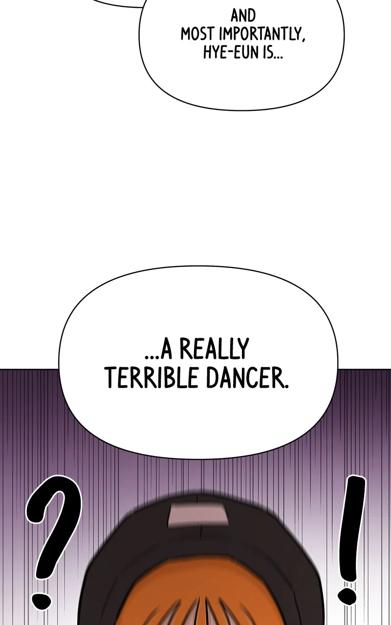 Skool of Street Chapter 3 page 56 - 