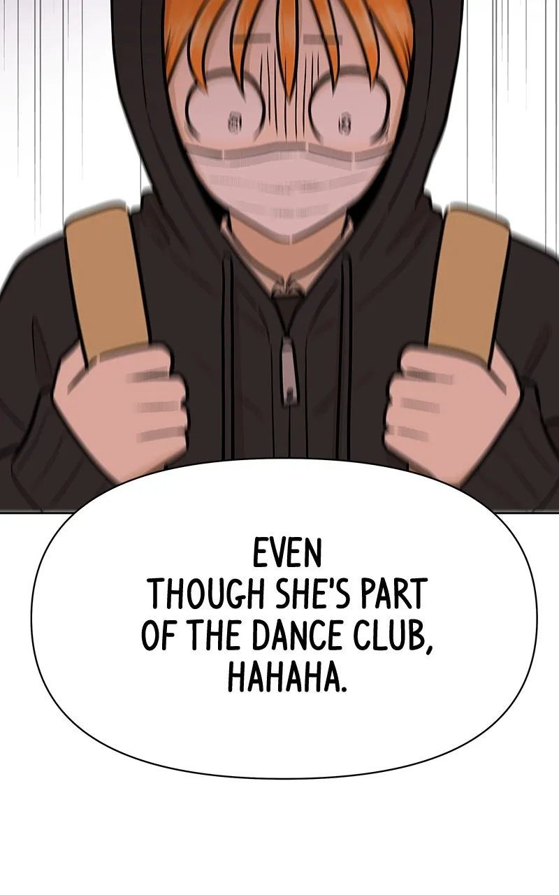 Skool of Street Chapter 3 page 57 - 