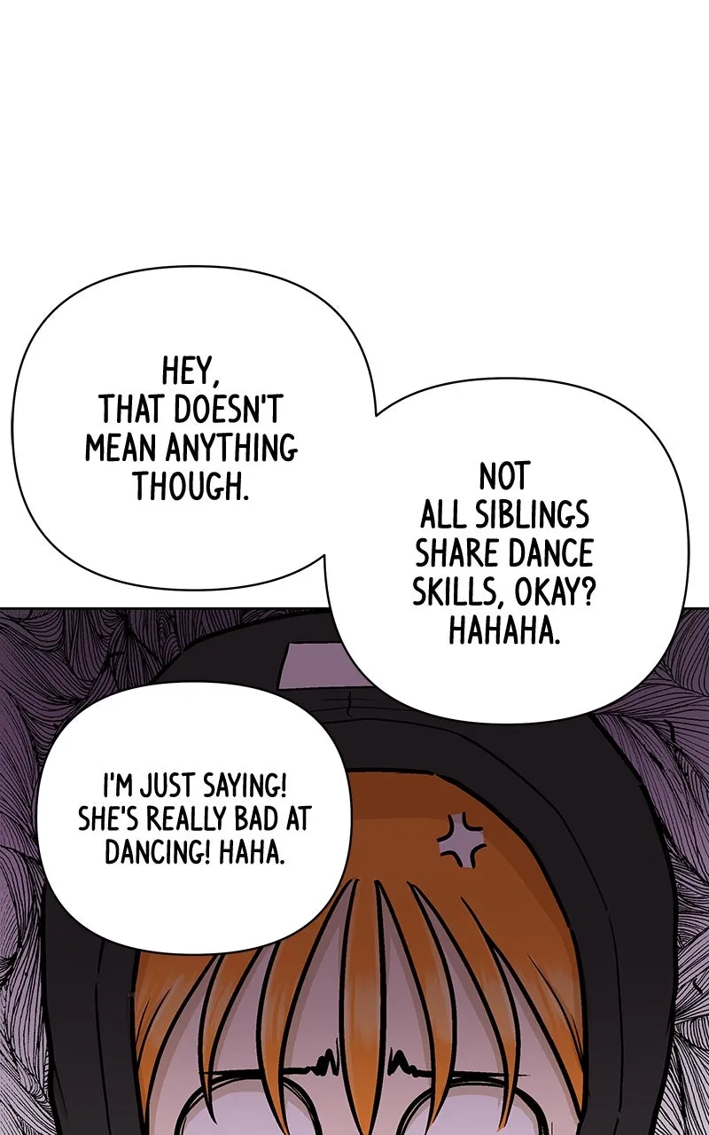 Skool of Street Chapter 3 page 58 - 