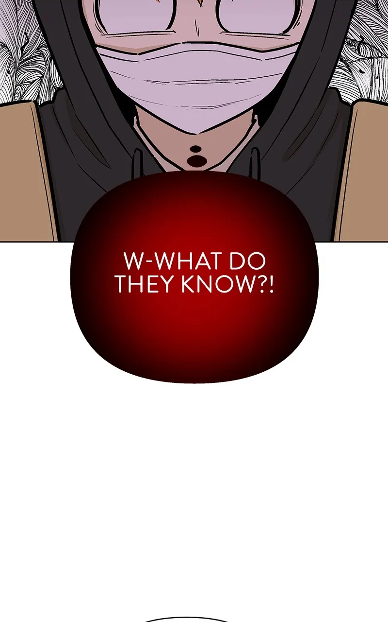 Skool of Street Chapter 3 page 59 - 