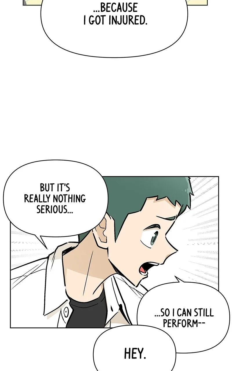 Skool of Street Chapter 3 page 7 - 