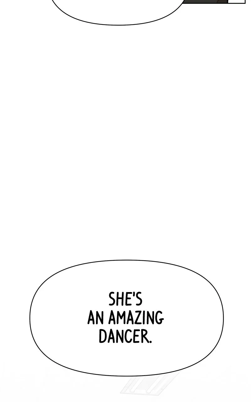 Skool of Street Chapter 3 page 61 - 