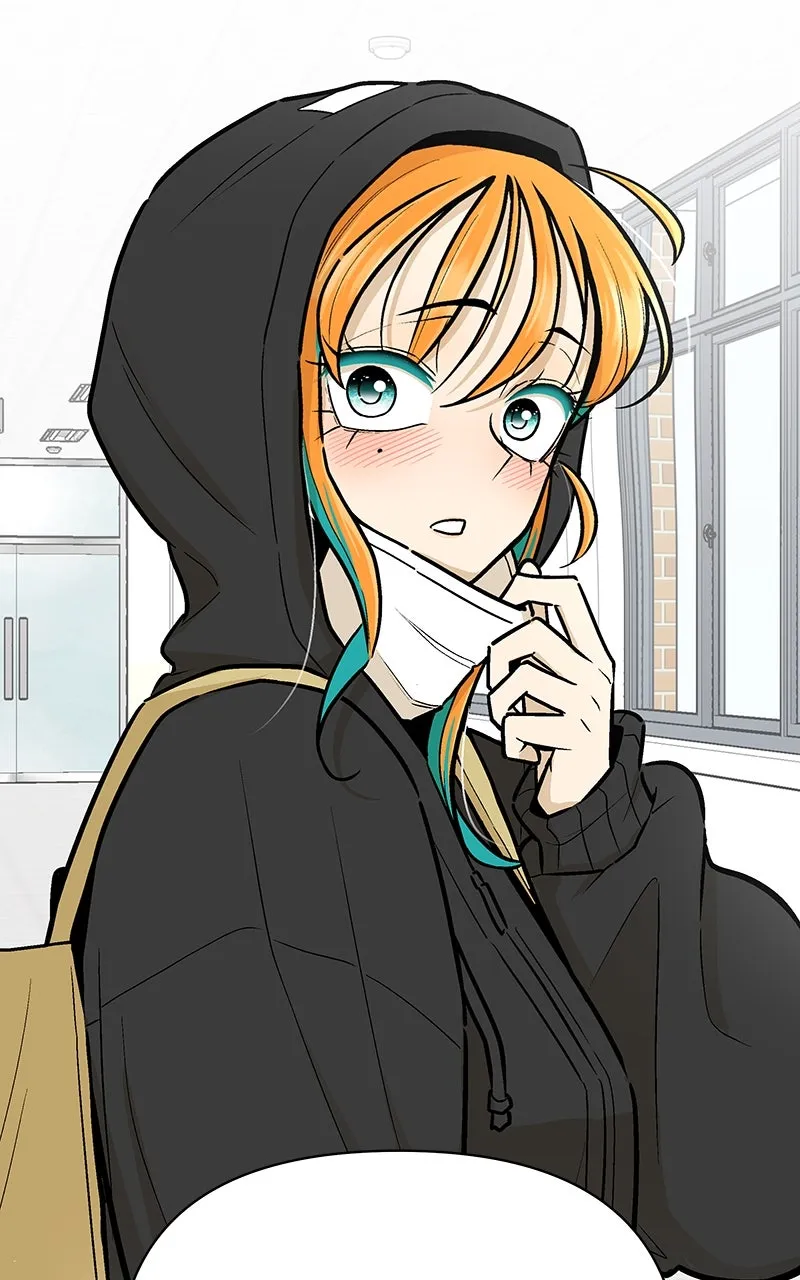 Skool of Street Chapter 3 page 62 - 