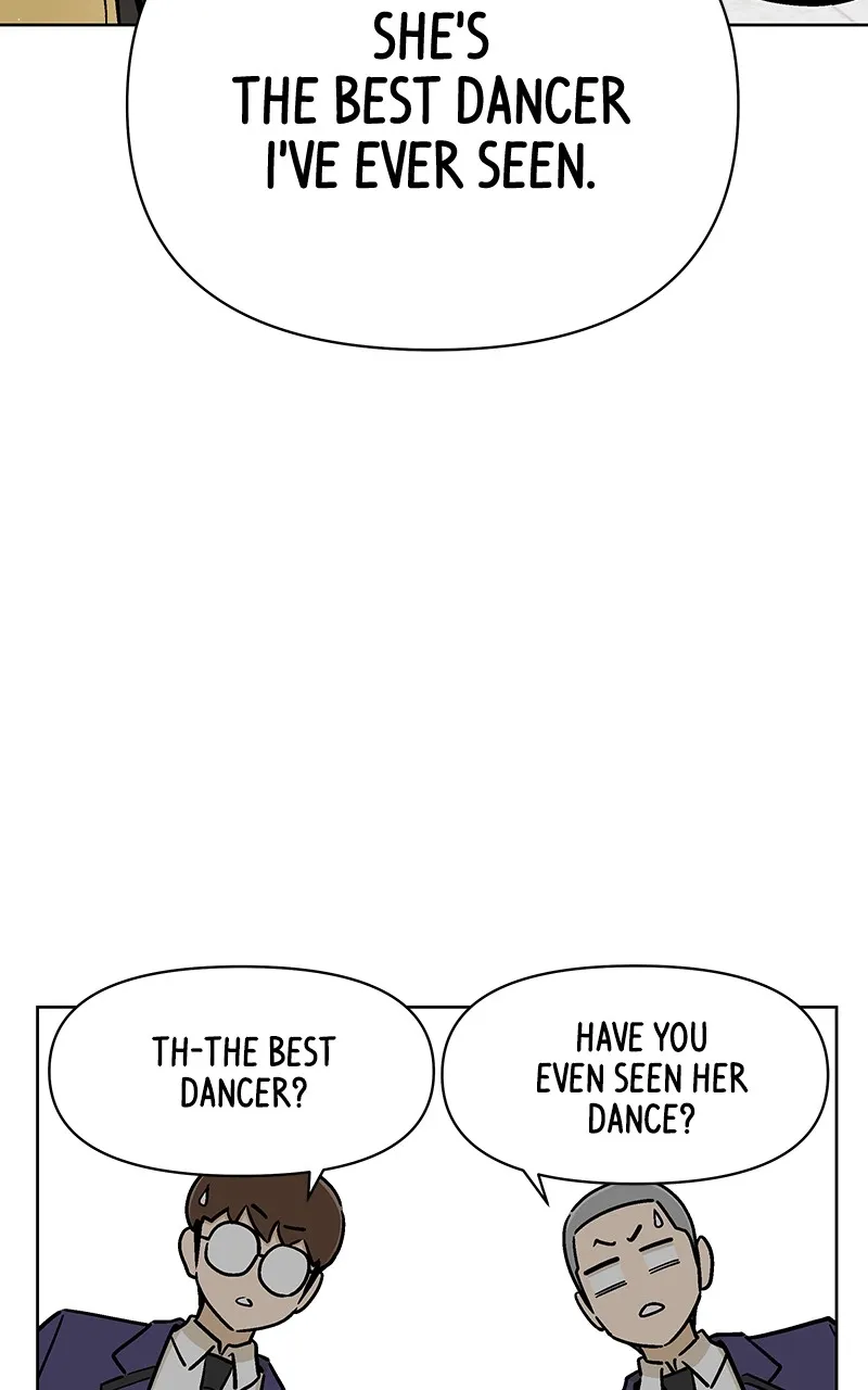 Skool of Street Chapter 3 page 63 - 