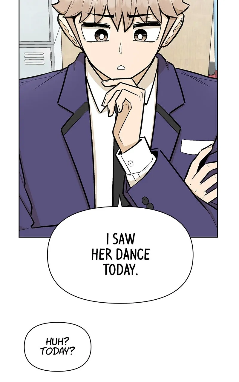 Skool of Street Chapter 3 page 65 - 