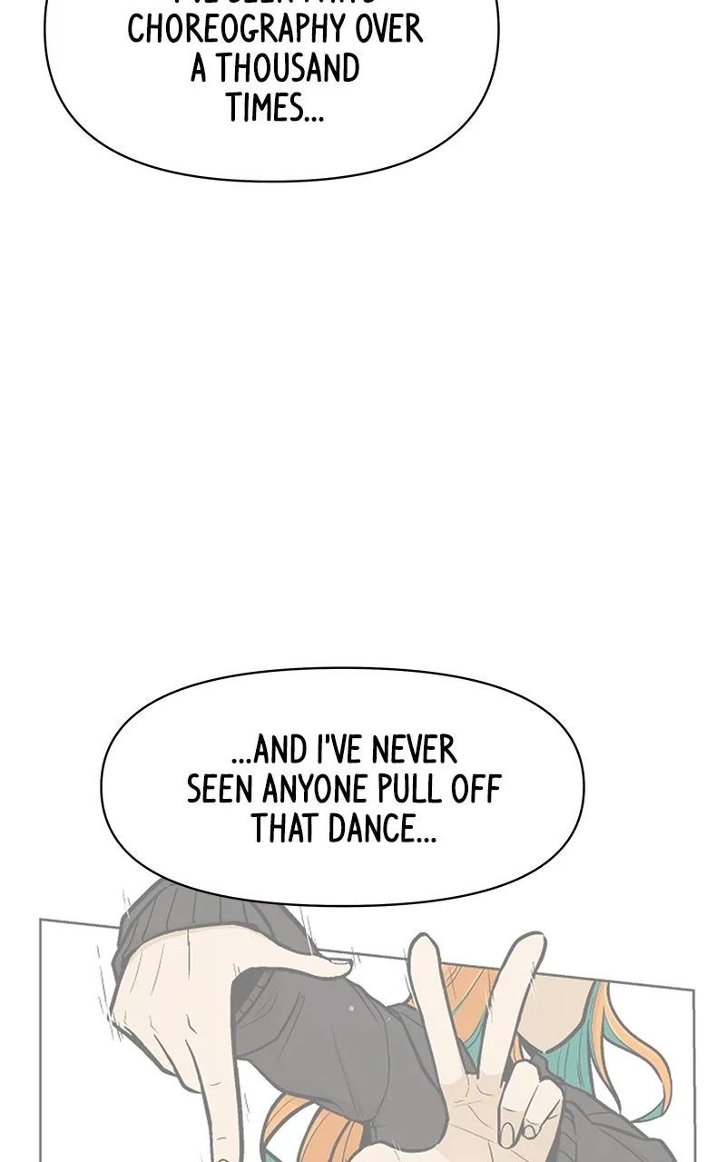 Skool of Street Chapter 3 page 68 - 